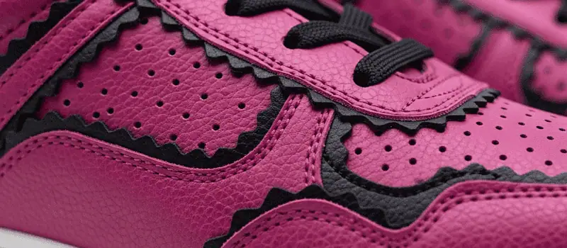 Stylowe sneakersy damskie – must have w twojej szafie
