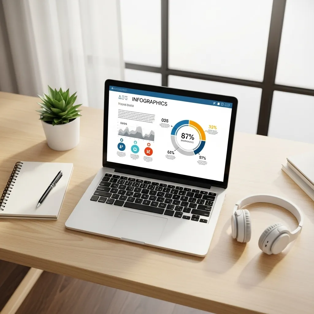 Optymalny wybór laptopa: poradnik technologiczny