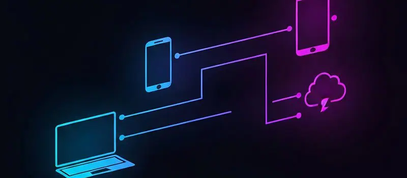 Apple Handoff: funkcje ułatwiające pracę