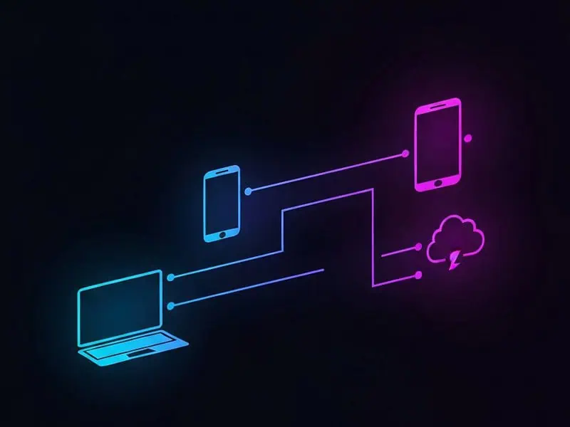 Apple Handoff: funkcje ułatwiające pracę